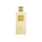 Perris Monte Carlo Mimosa Tanneron Eau De Perfume Vaporisateur 50ml