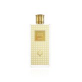 Perris Monte Carlo Lavande Romaine Eau De Perfume Spray 50ml