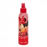 Disney Minnie Eau De Cologne Spray 200ml