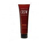 American Crew Firm Hold Styling Gel 390ml