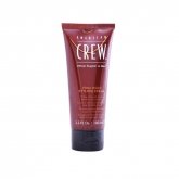American Crew Firm Hold Crème Définition 100ml