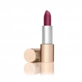 Jane Iredale Triple Luxe Lipstick Rose