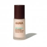 Ahava Time To Smooth Bright and Renewal Serum 30ml