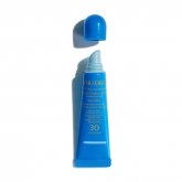 Shiseido Sun Care Uv Lip Color Splash Spf30 Tahiti Blue 10ml