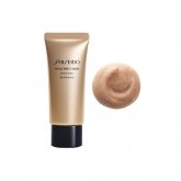 Shiseido Synchro Skin Illuminator Pure Gold 40ml