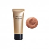 Shiseido Synchro Skin Illuminator Rose Gold 40ml