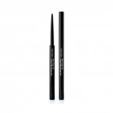 Shiseido Microliner Ink Eyeliner 01 Black
