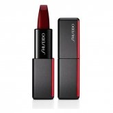 Shiseido ModernMatte Powder Lipstick 522 Velvet Rope