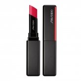 Shiseido ColorGel LipBalm 106 Redwood
