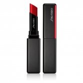 Shiseido Visionairy Gel Lipstick 227 Sleeping Dragon