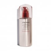 Shiseido Treatment Softoner 150ml