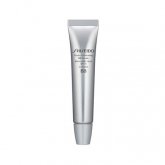 Shiseido Perfect Hydrating Bb Cream Spf30 Dark 30ml
