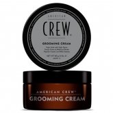 Grooming Cream High Hold With High Shine 85ml