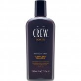 Classic Gray Shampoo Entretien Optimal Pour Les Cheveux Grisonnants 250ml