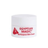 Egyptian Magic Creme Multi-Usages Pour La Peau 7,5ml