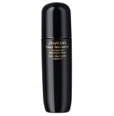 Shiseido Future Solution Lx Concentrated Balancing Softener 150ml