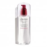 Shiseido Treatment Softoner 150ml