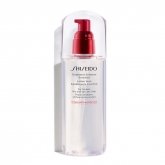 Shiseido Treatment Softoner Enriched 150ml