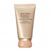 Shiseido Benefiance Concentrated Neck Contour Treatment 50ml