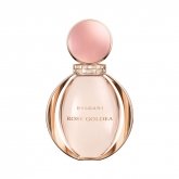 Bvlgari Rose Goldea Eau De Perfume Spray 90ml