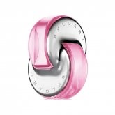 Bvlgari Omnia Pink Sapphire Eau De Toilette Vaporisateur 40ml