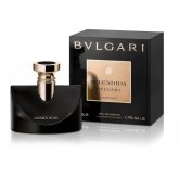 Bvlgari Splendida Jasmin Noir Eau De Perfume Spray 50ml