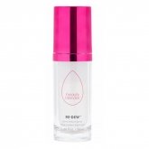 Beautyblender Re-Dew Spray Fijador 50ml