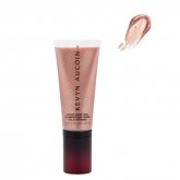 Kevyn Aucoin Glass Glow Face - Prism Rose
