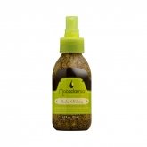 Macadamia Natural Oil  Healing Oil Spray 125ml