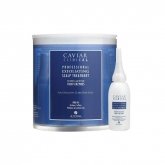 Alterna Caviar Clinical Exfoliating Scalp Treatment 12x15ml