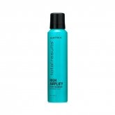 Matrix Total Results High Amplify Mousse 266ml