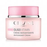 Oligo Vitamin Crème Antioxydant 50ml