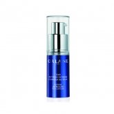 Extreme Line Reducing Care Eye Contour 15ml
