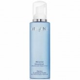 Gentle Cleansing Foam Face and Eye 200ml