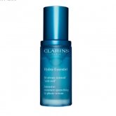 Clarins Hydra-Essentiel Bi-phase Serum Normal to Dry Skin 30ml