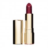 Clarins Joli Rouge Hydration And Wear 754 Deep Red 