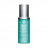 Clarins Pore Control Pore Minimizing Serum 30ml