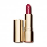 Clarins Cremiger Lippenstift Joli Rouge Brillant 762S Pop Pink