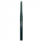 Clarins Stylo Yeux Waterproof 05 Forest