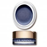 Clarins Ombre Satin 04 Baby Blue Eyes