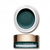 Clarins Ombre Satin 05 Green Mile