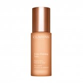 Clarins Extra-Firming Eye Expert Wrinkles And Radiance 15ml