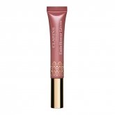 Clarins Instant Light Natural Lip Perfector 16 Intense Rosewood
