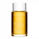 Clarins Huile Relax 100ml