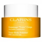 Clarins Gommage Tonic Corps 250g