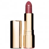 Clarins Joli Rouge Hydratation And Tenue 705 Soft Berry