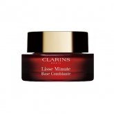 Clarins Instant Mooth Lisse Minute Base Comblante 15ml