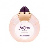 Boucheron Jaipur Bracelet Eau De Perfume Spray 100ml
