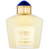 Boucheron Jaipur Homme Eau De Parfum Vaporisateur 100ml