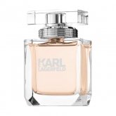 Karl Lagerfeld Eau De Parfum Vaporisateur 45ml